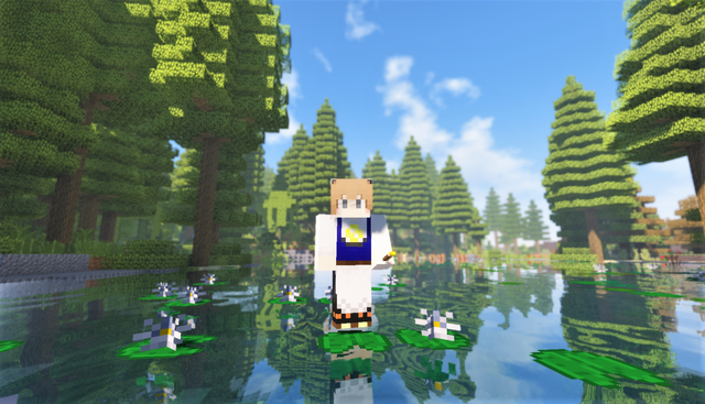 Temperate Rainforest 水辺2.png