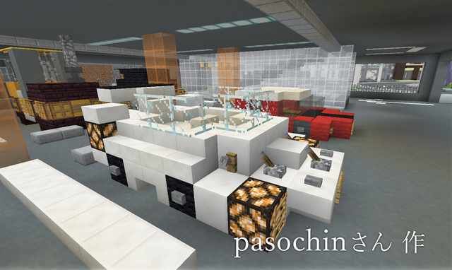 pasochinさんの.png