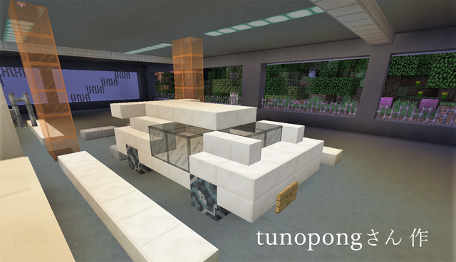 tunopongさんの.png